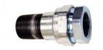 8201 Conduit Union