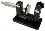 9060-010 Static Calibrator