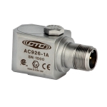 AC926-1A