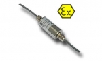 ATEX 4-20mA Load Cell Amplifier (ALA5)