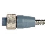CB206 A2B Series
