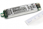 DSC-Strain Gauge or Load Cell Digitiser Module