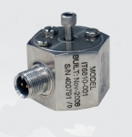 IT6810 Impact Transmitter