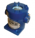 PRO440 Microprocessor-Based Programmable Switch