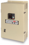 Q9 230V NEMA 1 Integrated Enclosure
