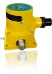SSS-903 GAS DETECTOR