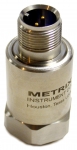 ST6917 Compact Series   4-20 mA (Velocity)