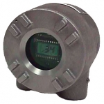 SW6000 Explosion Proof Housing