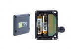 T24-ACMi Wireless Telemetry Acquisition Enclosure