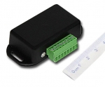T24-ACMm Radio Telemetry Module, Strain Gauge, 0-20mA, 0-10V Sensors