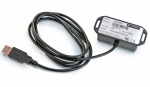 Wireless Telemetry USB Base Station (T24-BSu)