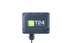 T24-BSue, Extended Range Base Station USB