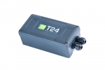 T24 Modbus RTU gateway