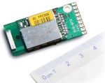 T24-IA 2.4 GHz Radio Telemetry Current Acquisition Module