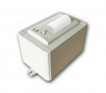 Wireless Telemetry Printer (T24-PR1)
