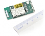 T24-RA Potentiometer Acquisition Module