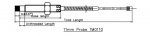 11mm Proximity Probe TM0110 (7200)