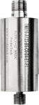 TM016 Velocity / Acceleration Vibration Transmitter
