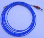 Provibtech TM0181 Extension Cable