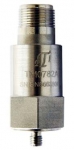 TM0782A-Accelerometer
