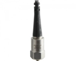 TM0783A Accelerometer with Integral Cable