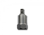 TM0784A Low Power Accelerometer