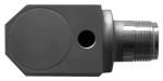 Side-Exit Accelerometer TM0786A