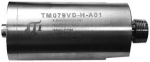 Low Frequency Velocity/Displacement Sensor TM079VD