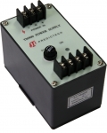 TM900-Power Converter