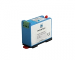 TR3101 Proximity 3-Wire Transmitter for Radial Shaft Vibration