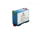 TR3102 Proximity 3-Wire Transmitter for Axial Position or Phase Reference