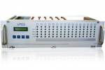 UPES 1 to 16 Channel Controller