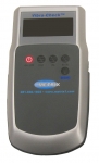 VM2800 Portable Vibration Meter