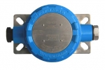 VS102 Electronic Vibration Switch