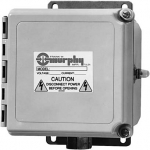 VS94 Shock and Vibration Control Switch