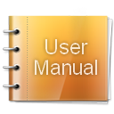 User Manual